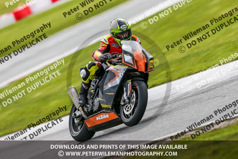 Oulton Park 14th March 2020;PJ Motorsport Photography 2020;anglesey;brands hatch;cadwell park;croft;donington park;enduro digital images;event digital images;eventdigitalimages;mallory;no limits;oulton park;peter wileman photography;racing digital images;silverstone;snetterton;trackday digital images;trackday photos;vmcc banbury run;welsh 2 day enduro